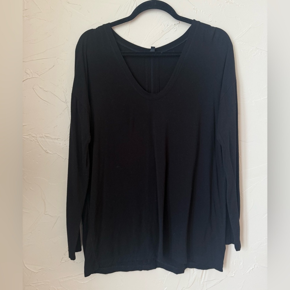 [express] top